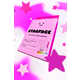 Pink-Hued Pimple Patches Image 1