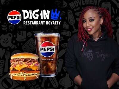 Black-Owned Restaurant Initiatives