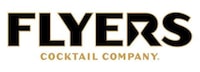 Modern Non-Alcoholic Rebrands