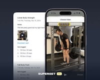 Video Training Features Image 1