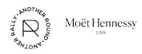 Hospitality Mentorship Programs Image 1