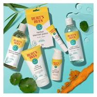 Affordable Balancing Skincare Lines