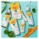 Affordable Balancing Skincare Lines Image 1