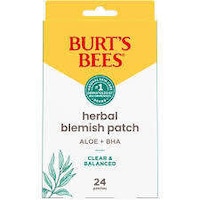 Affordable Balancing Skincare Lines Image 2