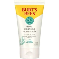 Affordable Balancing Skincare Lines Image 3
