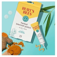 Affordable Balancing Skincare Lines Image 4