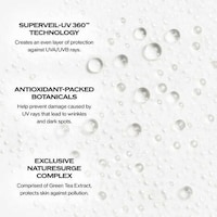 Sprayable Sunscreen Formulations Image 4