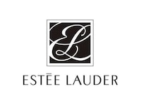Beauty Retailer Acquisitions