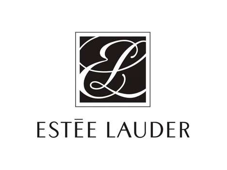 Beauty Retailer Acquisitions
