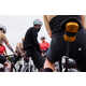 Performance-Driven Cyclist Shorts Image 1