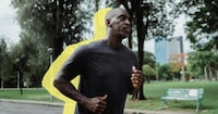 AI-Powered Weight Management Platforms Image 1