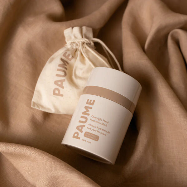 15 Plant-Powered Squalane Skincare