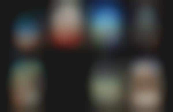 AI-Generated TV Shows