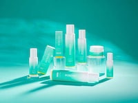 Breakthrough Botanical Skincare Image 1