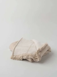 Ultra-Comfortable Home Blanket
