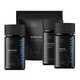 Stem Cell-Boosting Supplements Image 1