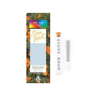 Queer-Inspired Cannabis Collections Image 4