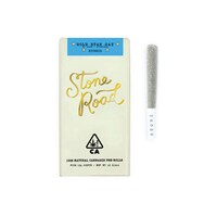 Queer-Inspired Cannabis Collections Image 5