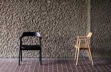 Modern Chair Designs