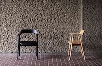 Modern Chair Designs Image 1