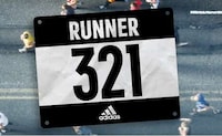 Inclusive Marathon Campaigns Image 1