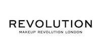 Beauty Retailing Expansions