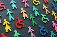 Health-First Funding Initiatives Image 1