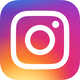 Unskippable Instagram Ad Updates Image 1