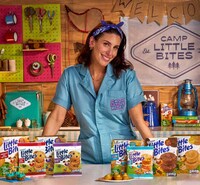 Virtual Summer Camps Image 1