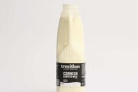Barista-Approved Coffee Milks