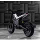Updated Electric Motor Bikes Image 2