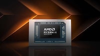 AI-Accelerated Computer Processors