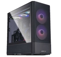 Budget Airflow PC Cases Image 1