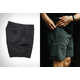 Adaptable Summer Lifestyle Shorts Image 2