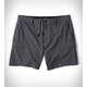 Adaptable Summer Lifestyle Shorts Image 5