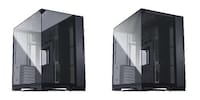 Configurable Mini Gaming PCs Image 1