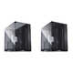 Configurable Mini Gaming PCs Image 1