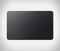 Discreet Card-Sized Trackers Image 5