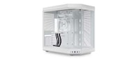 Upgraded Display-First PC Cases Image 1