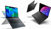 AI-Enhanced Business Laptops Image 2