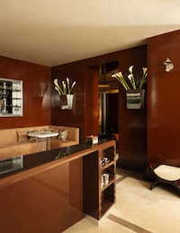 Retro Nightlife-Inspired Hotels Image 1