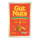 Fermented Nut Snacks Image 2