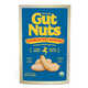 Fermented Nut Snacks Image 3