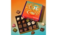 Indigenous Artwork Chocolate Gifts