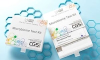 Sustainable Gut Testing Kits Image 1