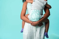 Diaper Line Size Expansions Image 1