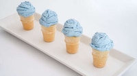 Concentrated Floral Food Colors Image 2