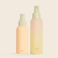 Purifying Skincare Sprays