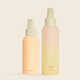 Purifying Skincare Sprays Image 1