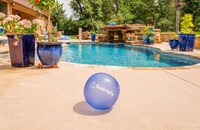$100K Summer Swimming Jobs